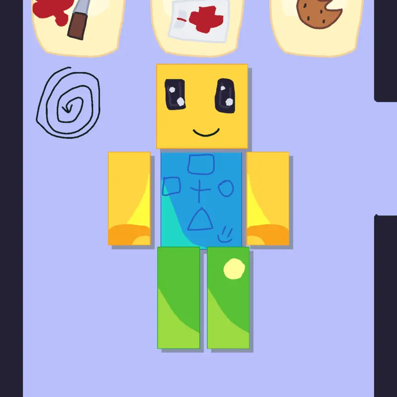 Game by @noob_createrOFC