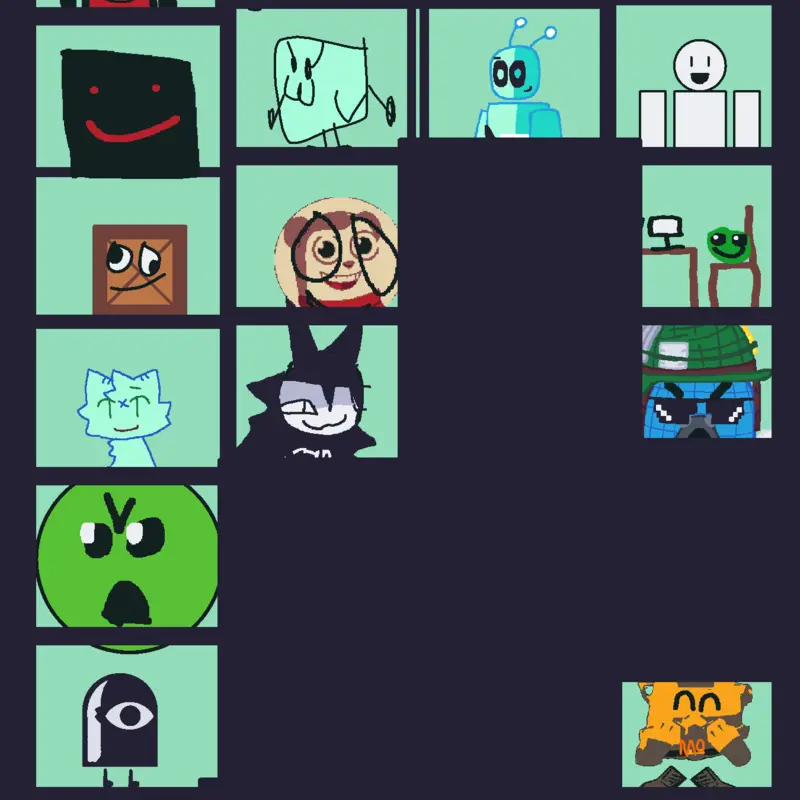 Game by @YATTA_FAN3647
