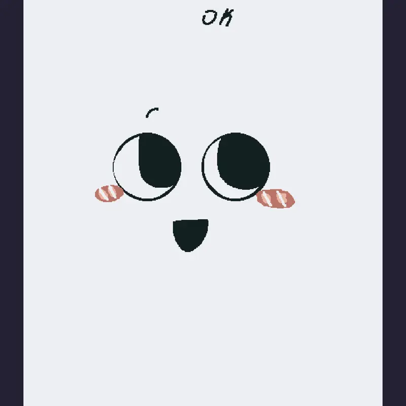 Ehujijuifhurtugyfgi4tiyggtyiggiytg by @pompomz