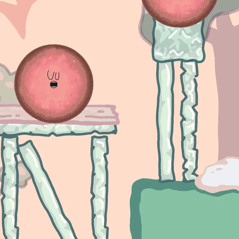 Game by @ILovePlanets76