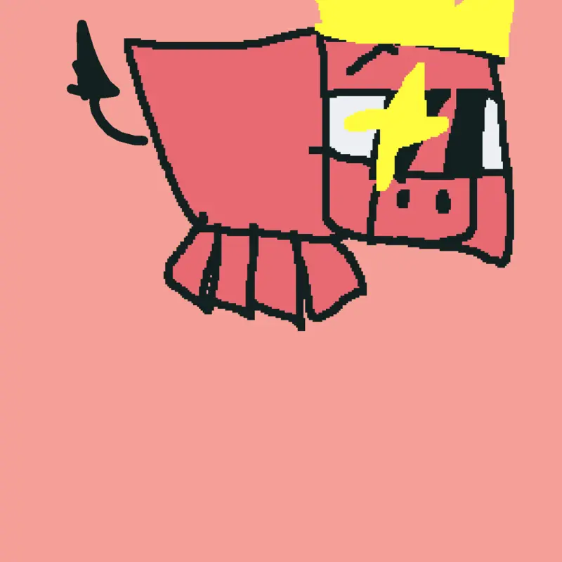 Game by @georgethepig2