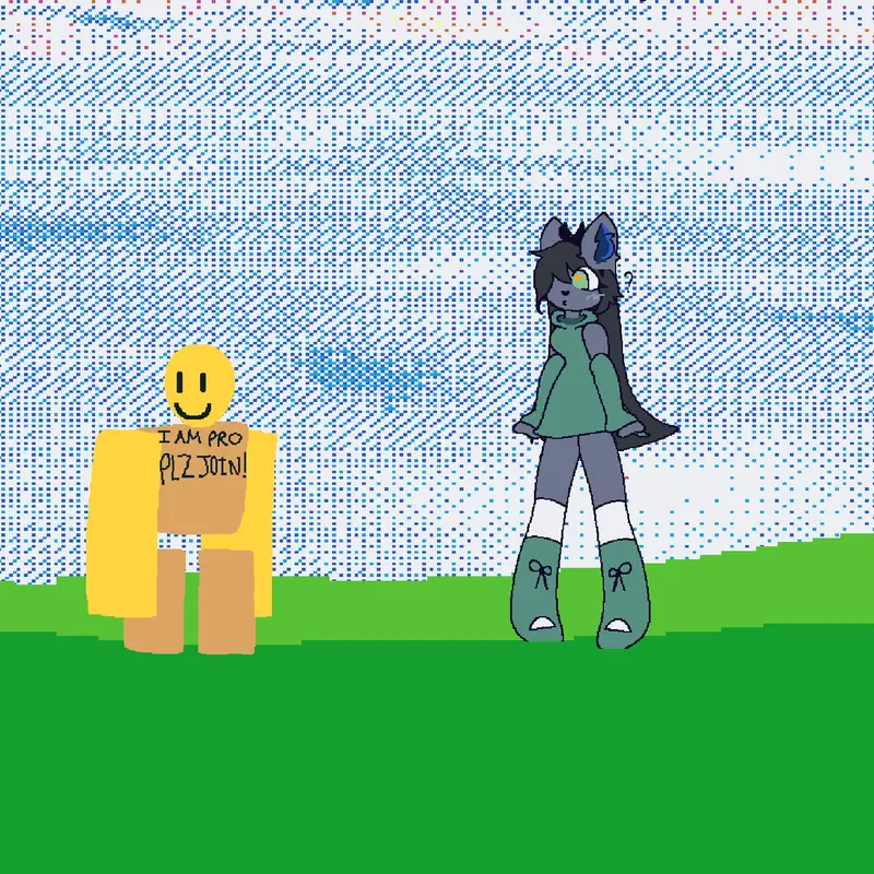 Game by @Moonie_Starie