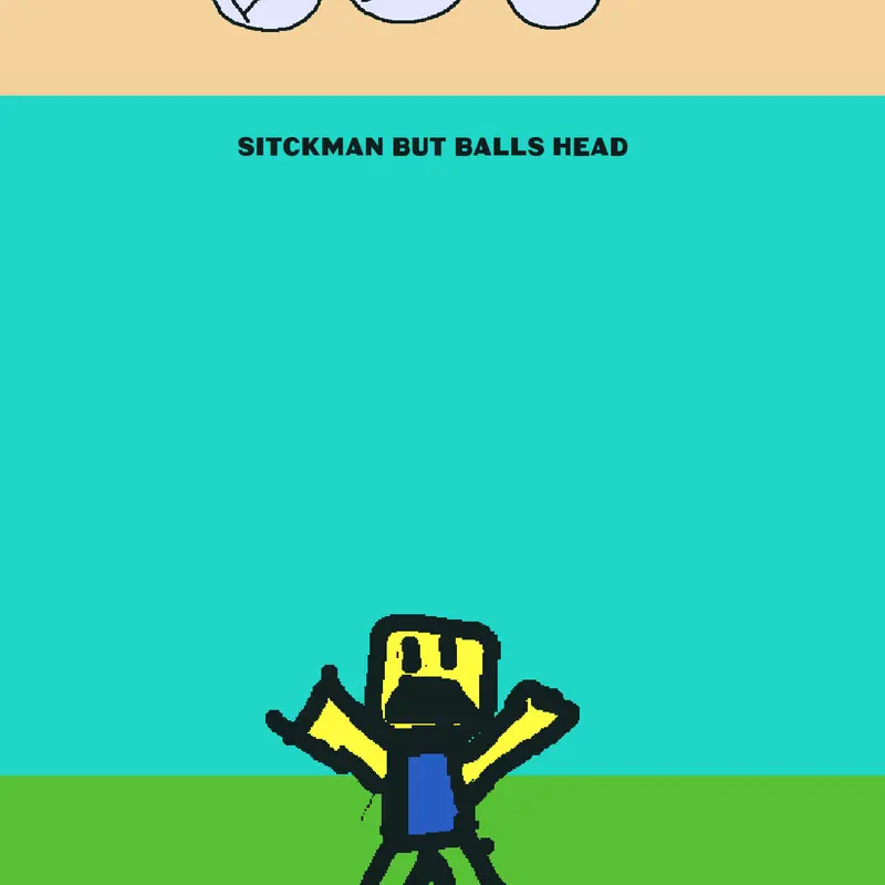 Game by @charactermeom
