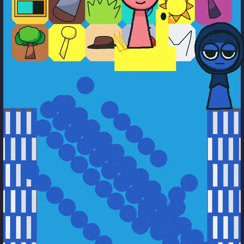 Game by @s9668890