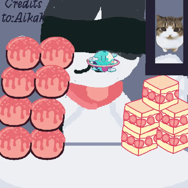 Game by @mini_mochi
