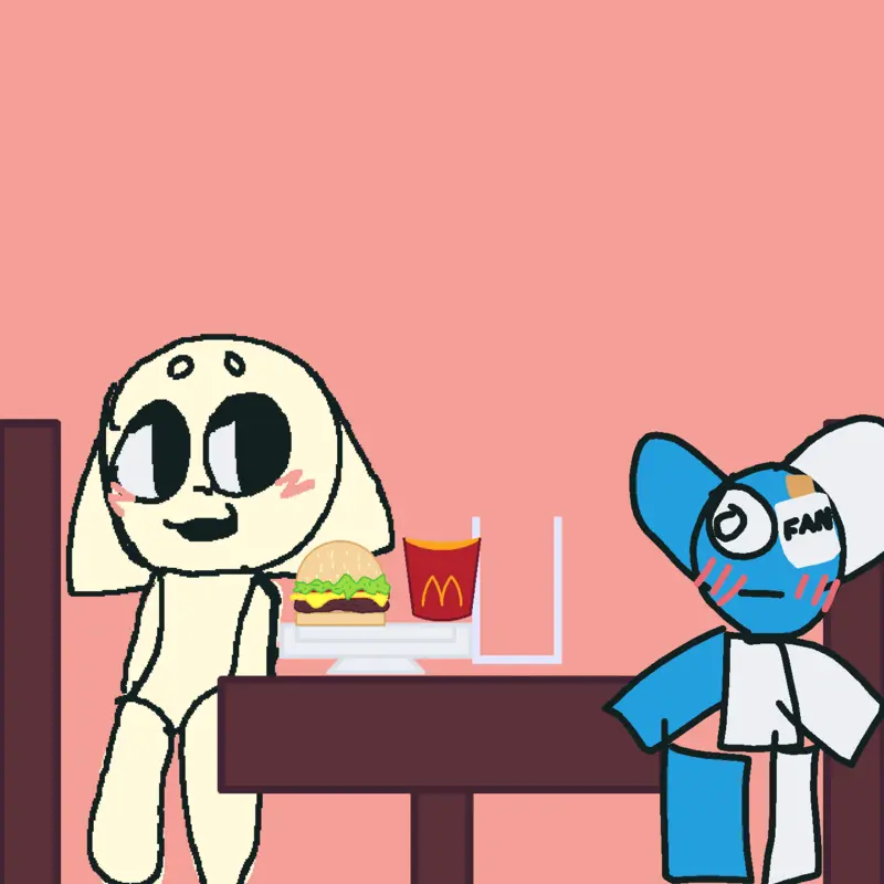Game by @Emoji_Cat_M3ngo
