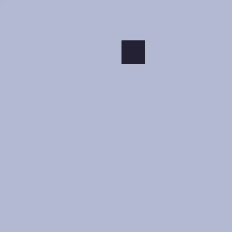 Game by @Benjamin_TheStickman