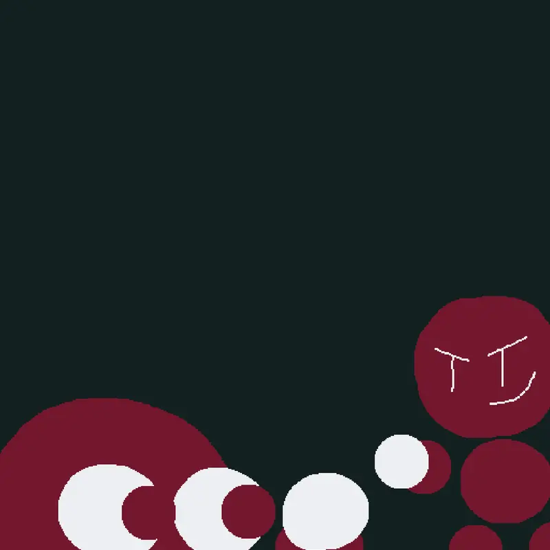 Game by @Nermal79