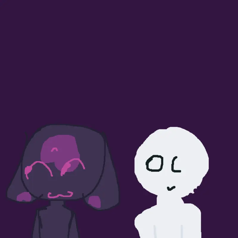 Game by @mintym1nt