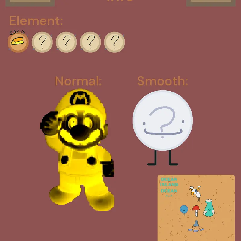 Game by @jhoelcacelag