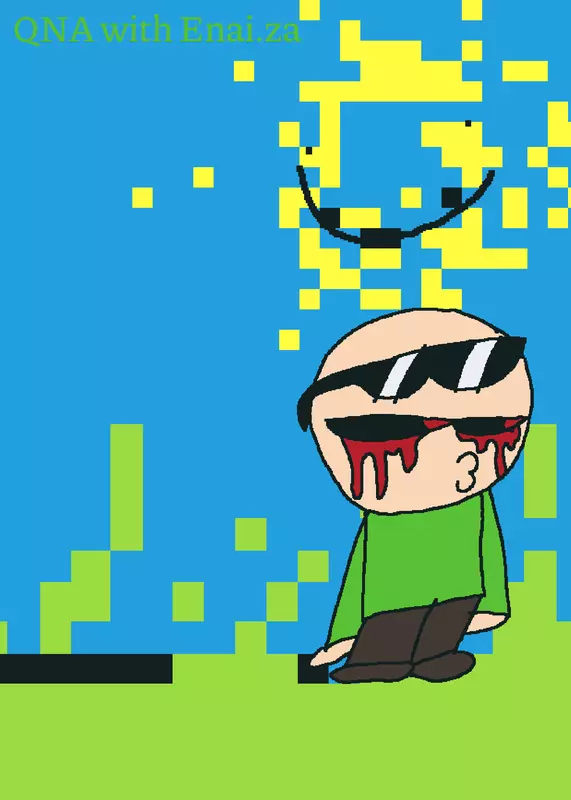 Game by @Eli543