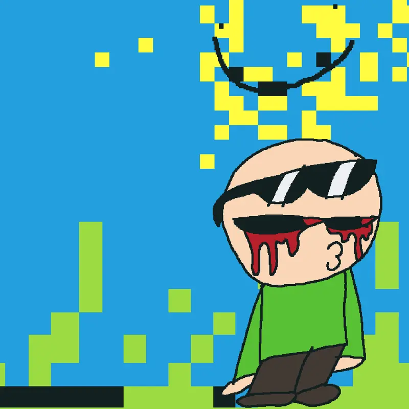 Game by @Eli543