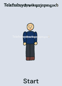 Baldi