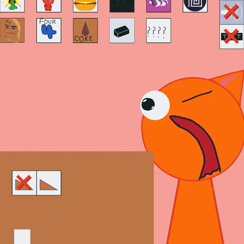 Game by @the_cat_sherif