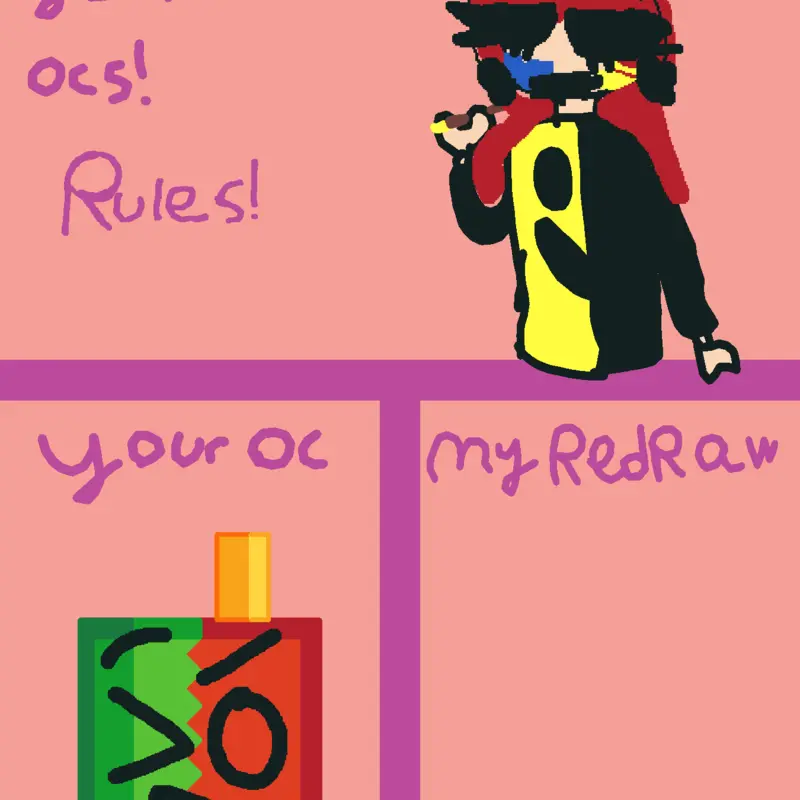 Game by @New_Andrei-cube