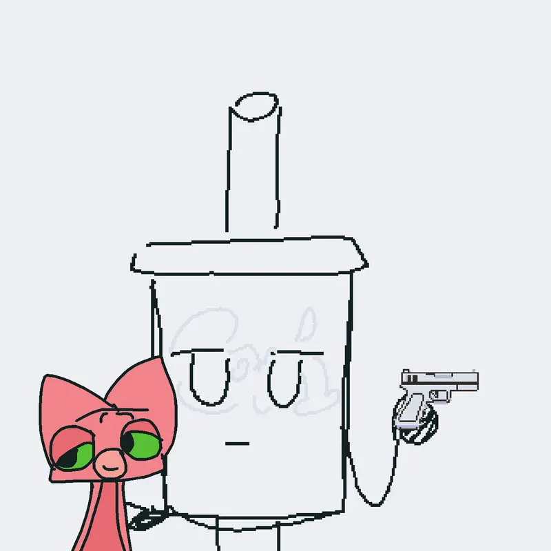 Game by @Meelow