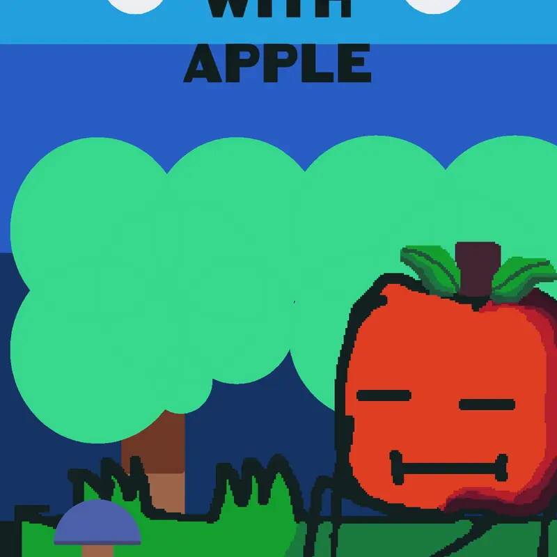Game by @YourPikm1nFan_YTSpecial