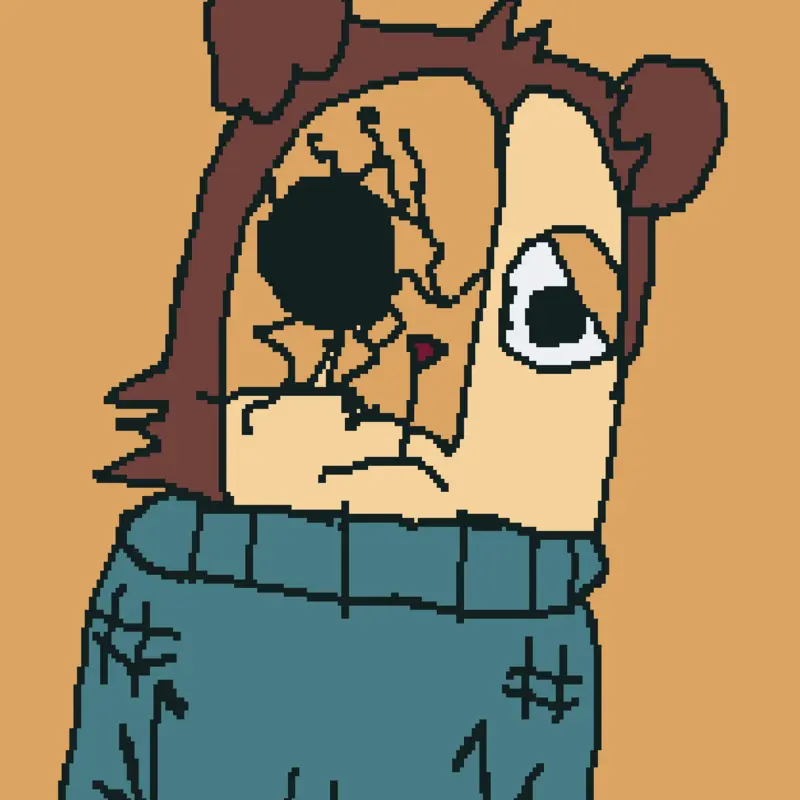 Game by @thatoneanimator01123