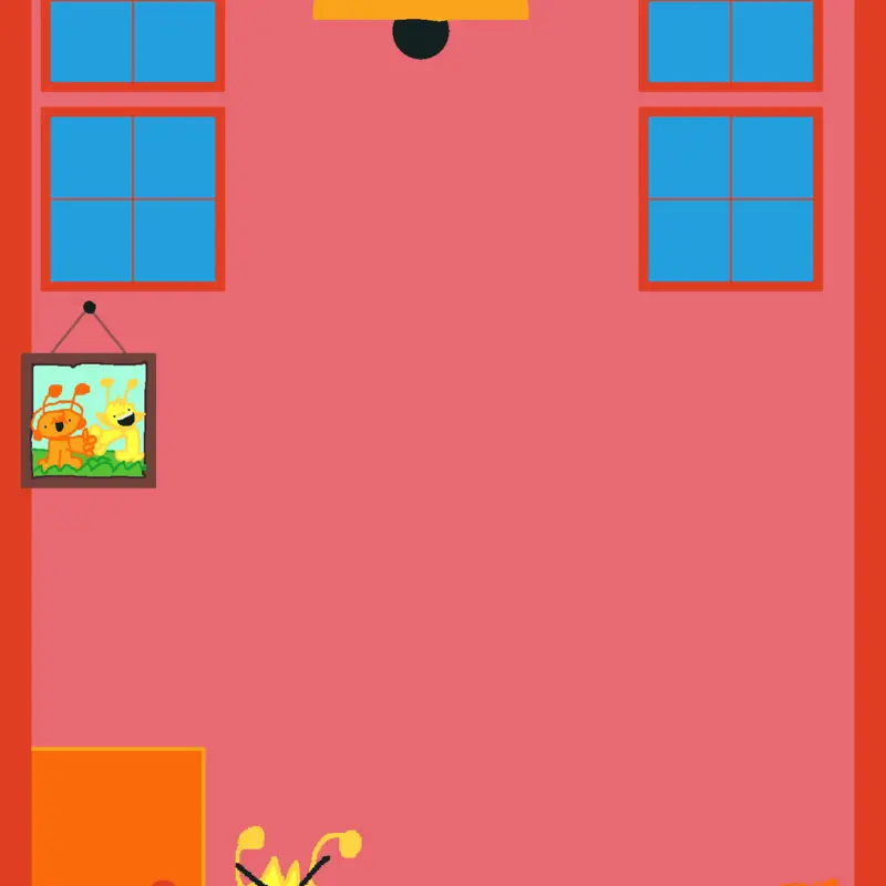 Game by @brud-is_BEST