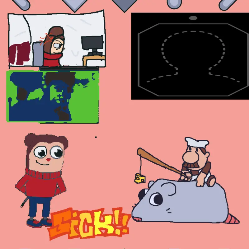 Game by @Arthur10319