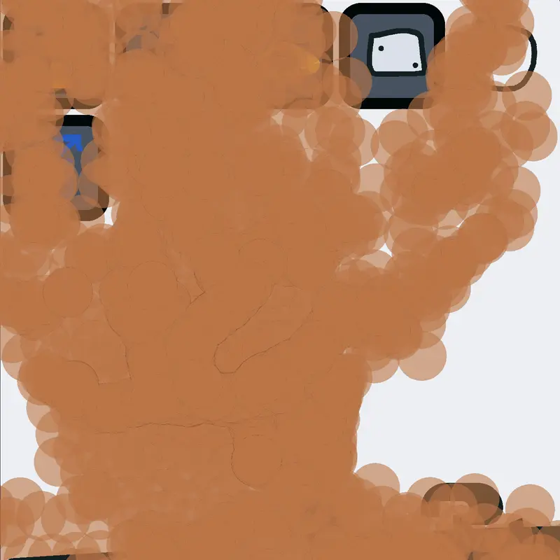 Game by @jonougg