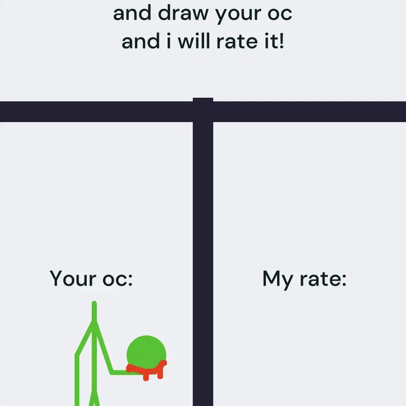 Game by @anderpantspollow