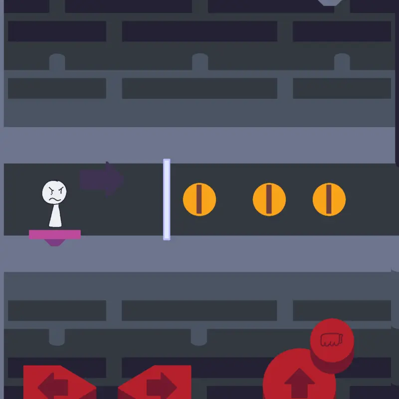 Game by @CreambetweensGT