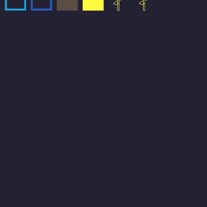 Game by @BeatBo