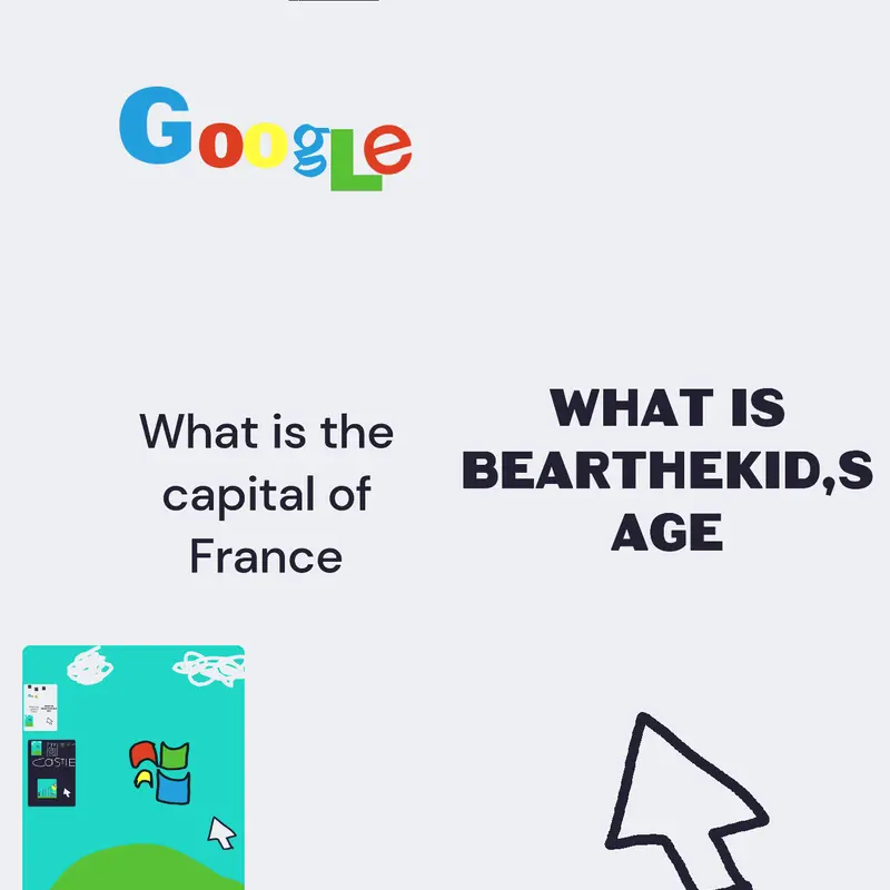 Game by @bearthekid