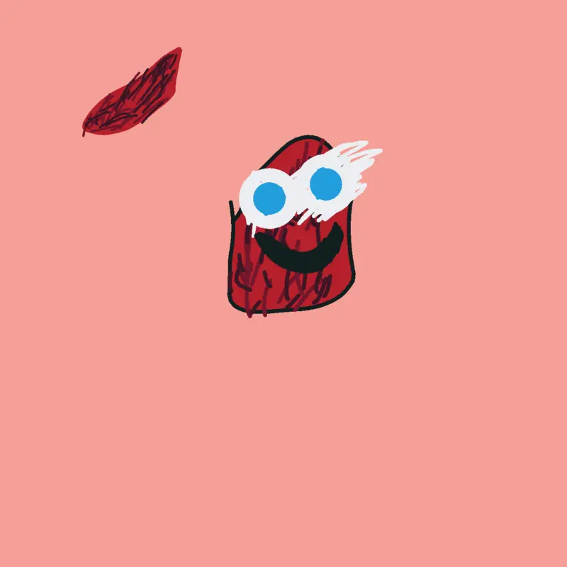 Game by @9678878888888
