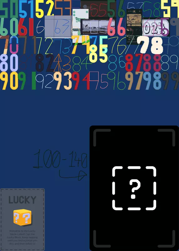 Game by @Squeak_FOLLOWALL