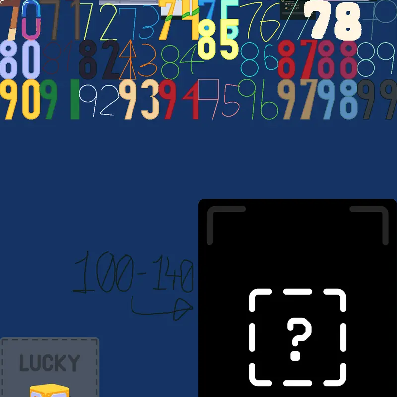 Game by @Squeak_FOLLOWALL