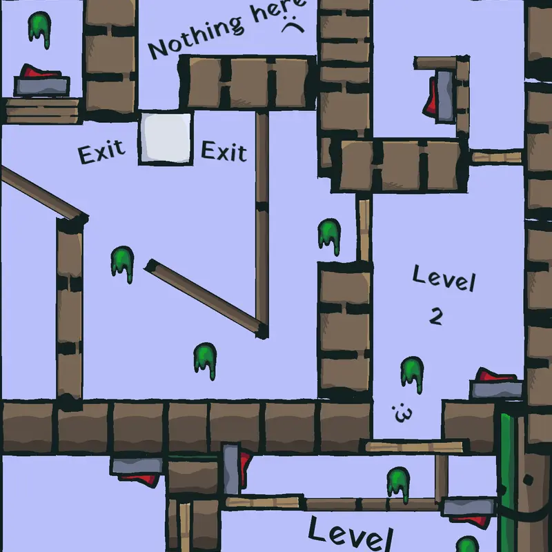 Game by @peter-griffin