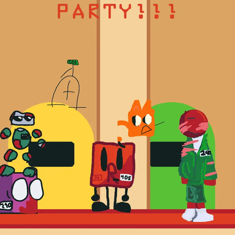 Game by @Lemoncaker_Official