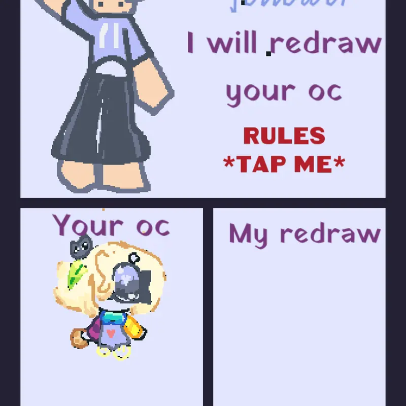 Game by @keneto_ilovecats