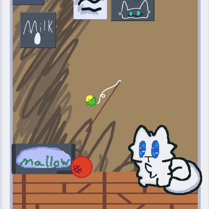 Game by @Meowziez_X3