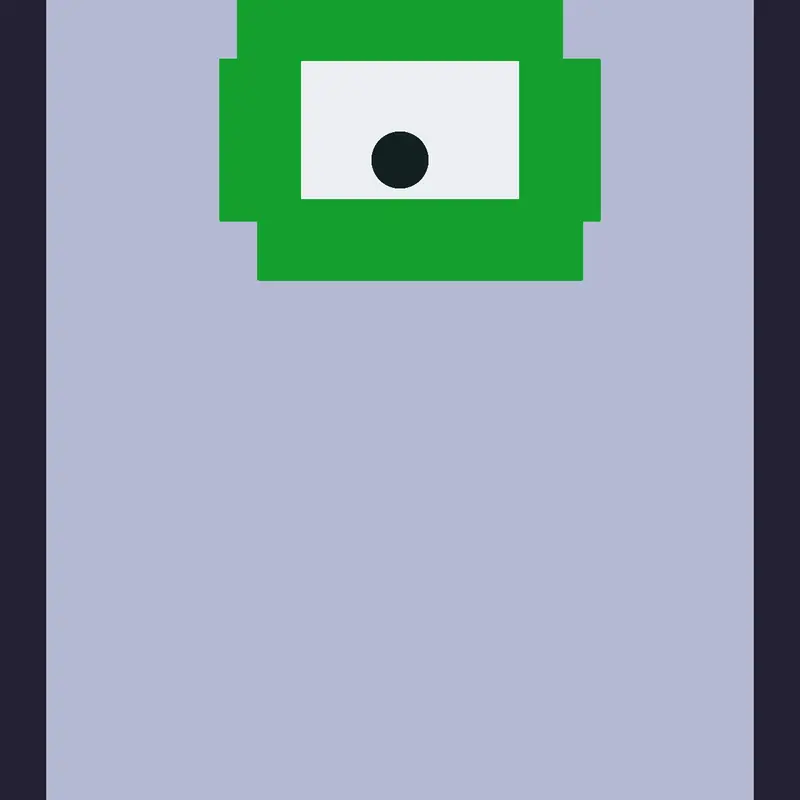 Game by @YOUAR-AFOU36