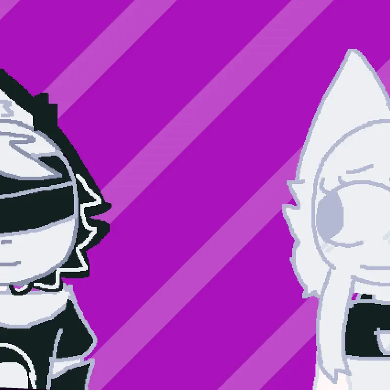 Game by @imEmowhydoyoucare_