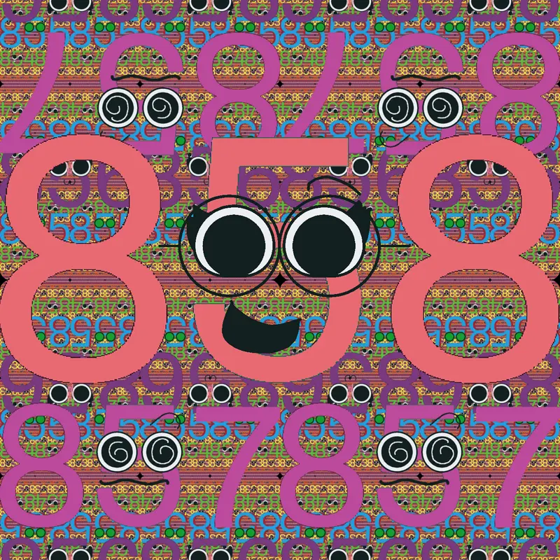 Game by @Geometicbbankman