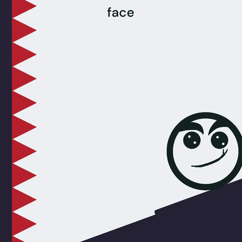 Game by @behu