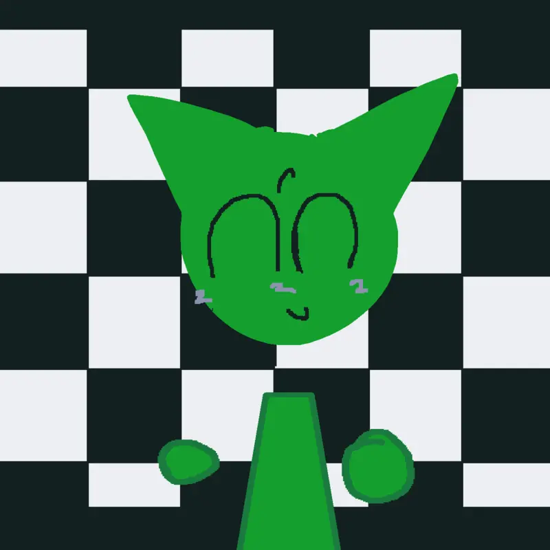 Game by @hungry_gunie67