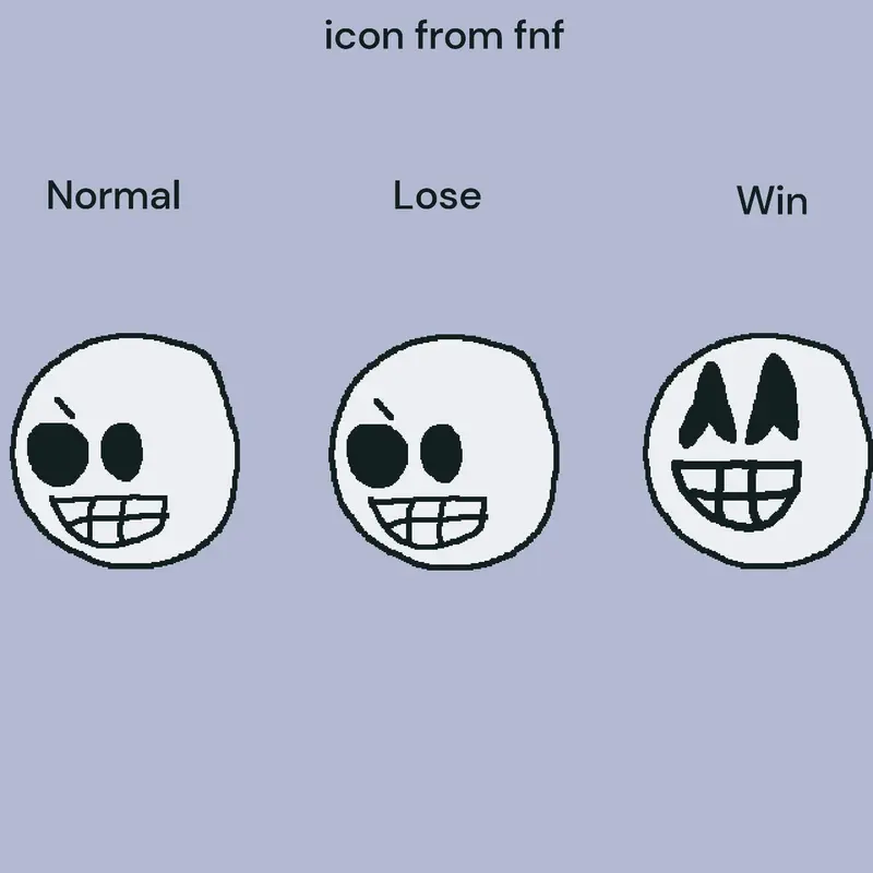 Game by @Mozzarella_Cheese
