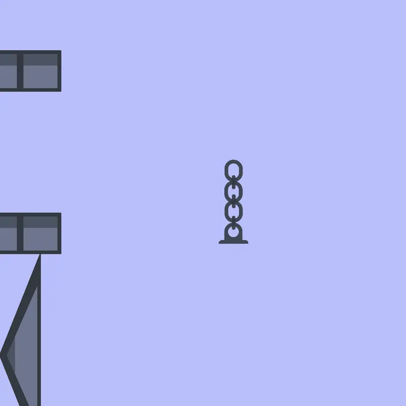 Game by @lula_playz
