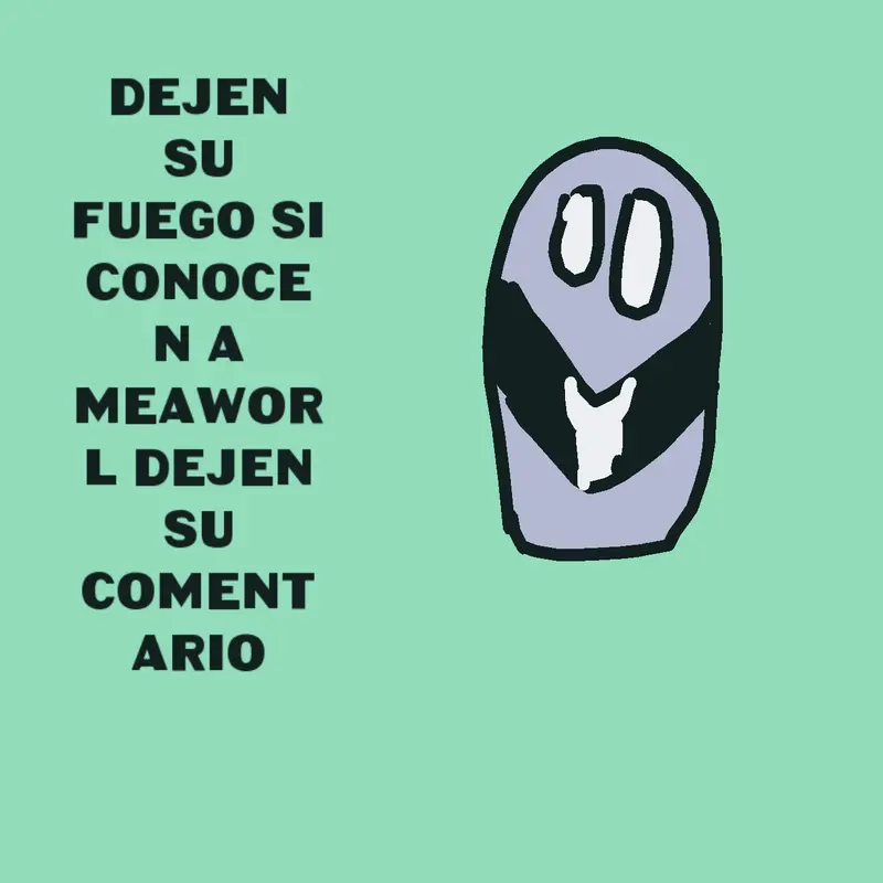 Game by @nei422