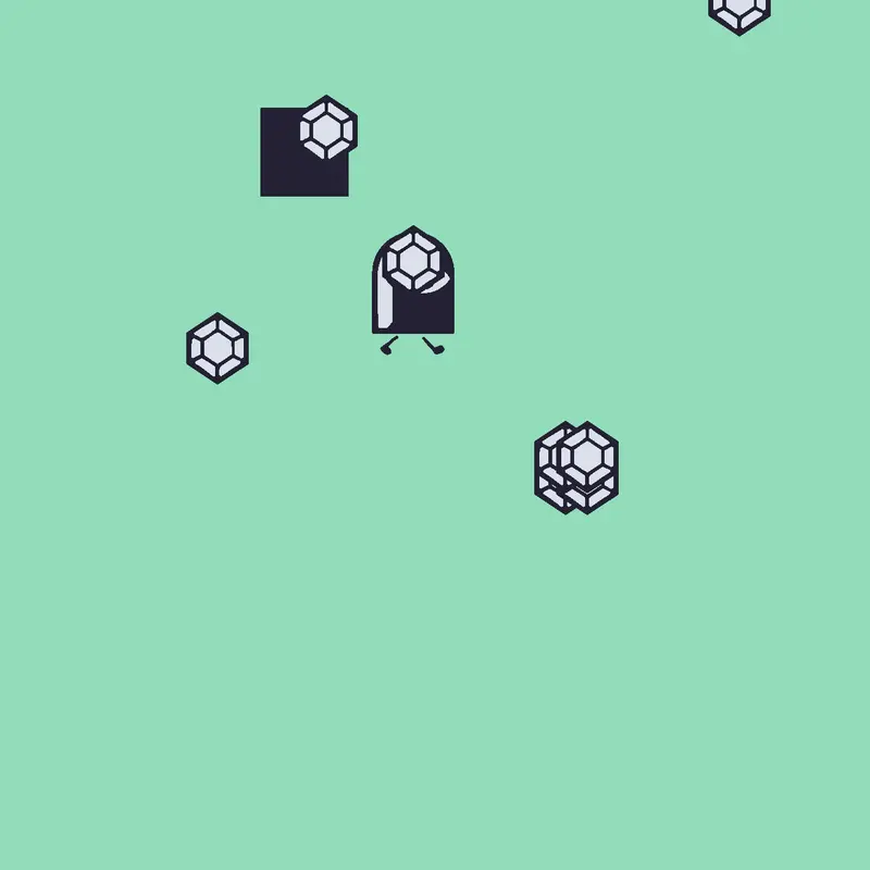 Game by @Qwertyiop