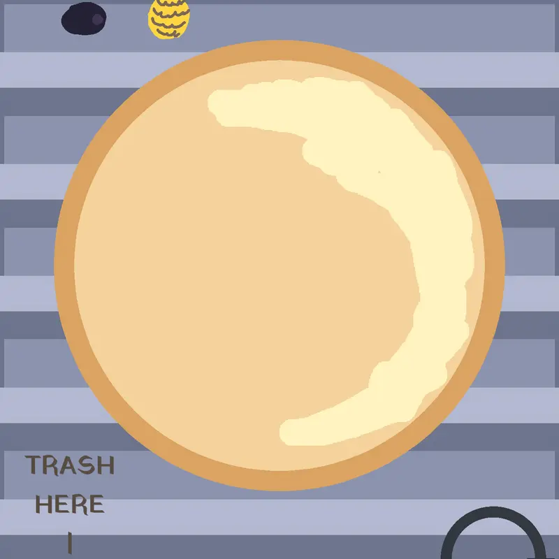 Game by @miroleite