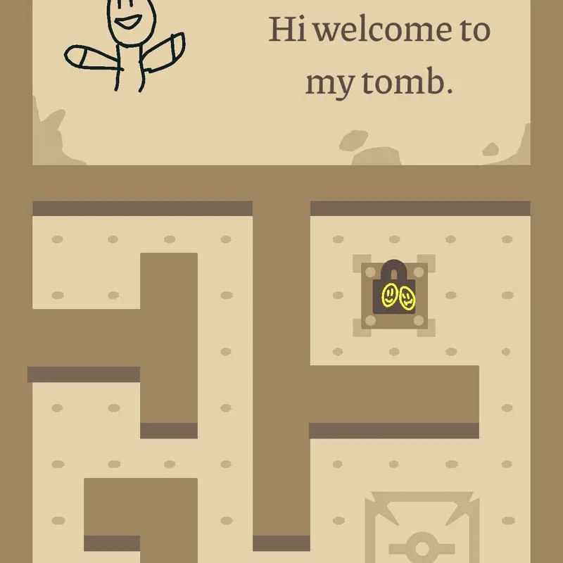Game by @isaachan
