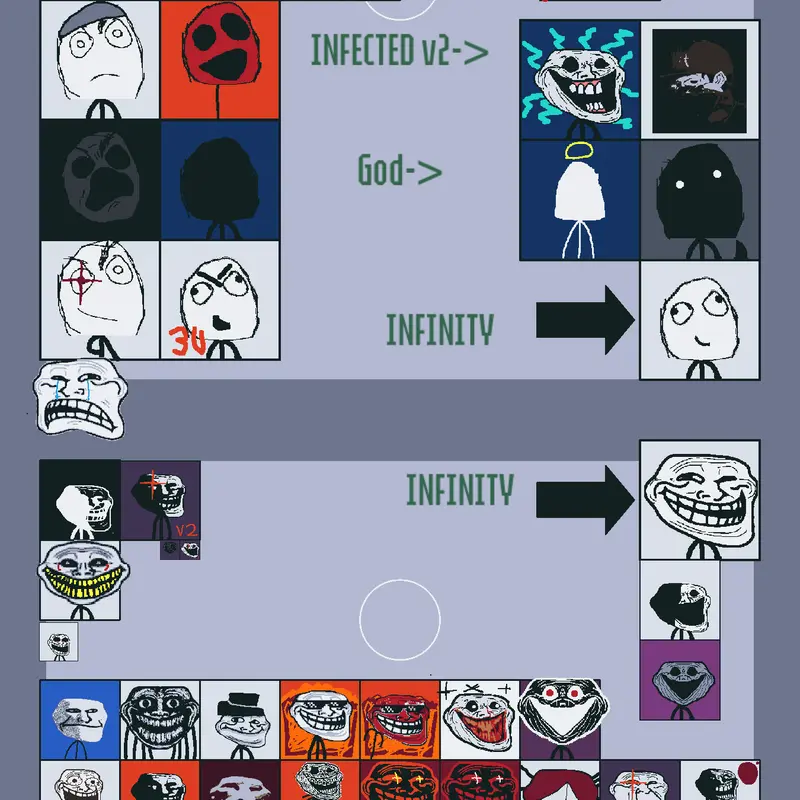 Game by @the_existed_of_no_organs