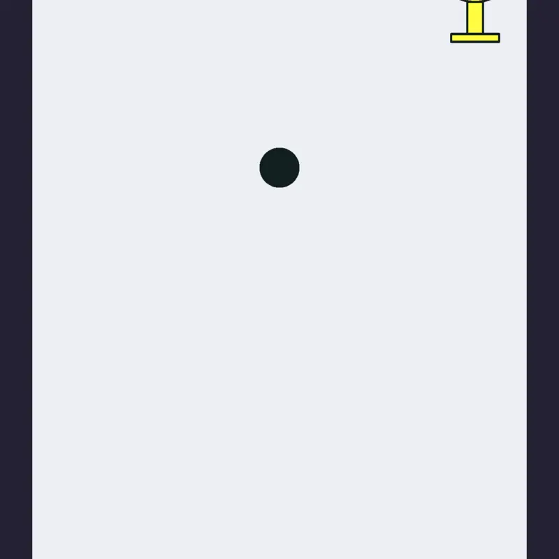 Game by @Safwan_Ahmed10220