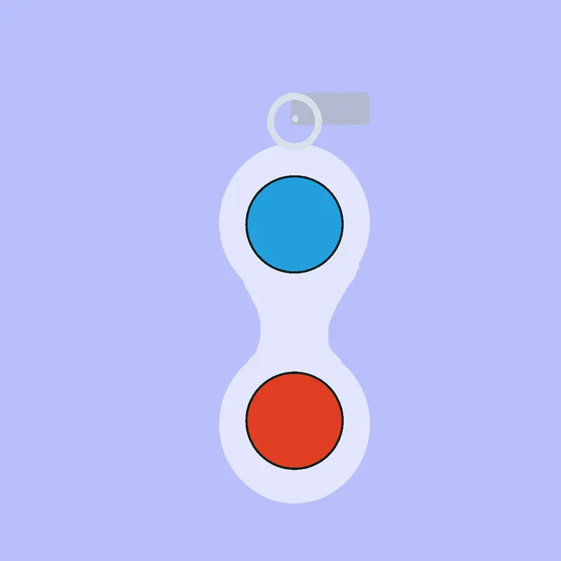 Game by @catnap_nona